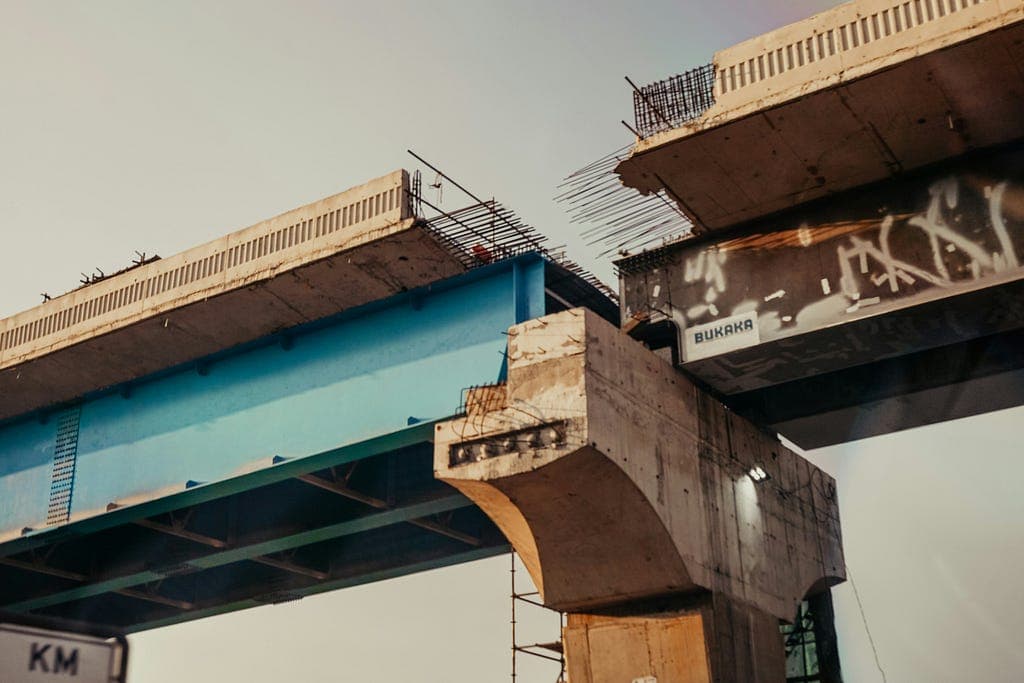 AI Is Killing Some Versions of Agile, Not Agile Itself